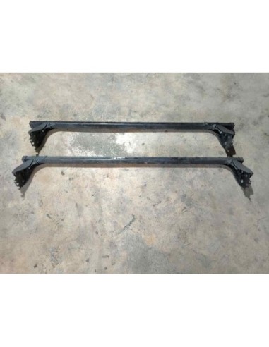 BARRAS TECHO » OTROS    MODELOS - 277990