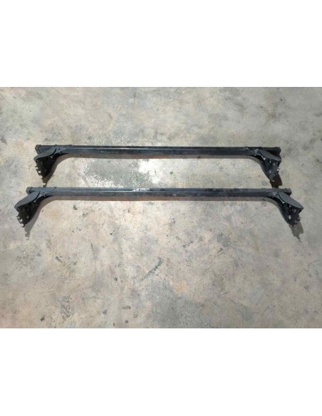 BARRAS TECHO » OTROS    MODELOS - 277990