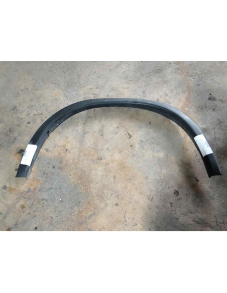 ALETIN DELANTERO IZQUIERDO MITSUBISHI ASX (GA0W) - 272036