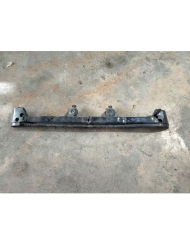 REFUERZO PARAGOLPES DELANTERO TOYOTA RAV4 (A2)...