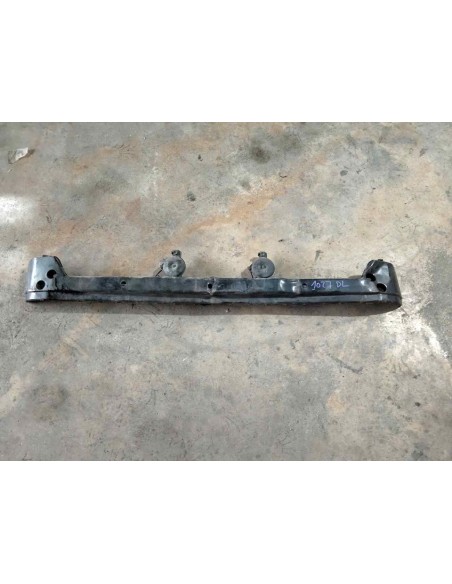 REFUERZO PARAGOLPES DELANTERO TOYOTA RAV4 (A2) - 261191