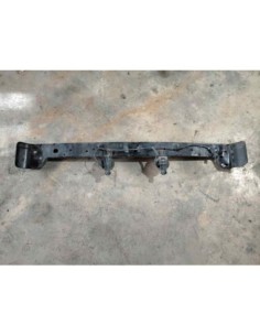 REFUERZO PARAGOLPES DELANTERO TOYOTA RAV4 (A2) - 261191 2