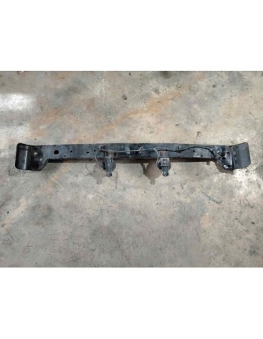 REFUERZO PARAGOLPES DELANTERO TOYOTA RAV4 (A2)...