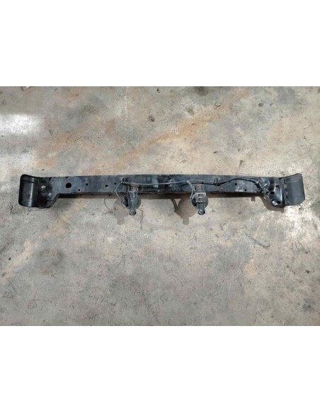 REFUERZO PARAGOLPES DELANTERO TOYOTA RAV4 (A2) - 261191