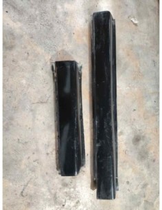 FALDON LATERAL SSANGYONG KYRON - 277017