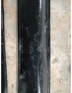 FALDON LATERAL SSANGYONG KYRON - 277017 2