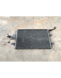 CONDENSADOR / RADIADOR  AIRE ACONDICIONADO VOLKSWAGEN... 2