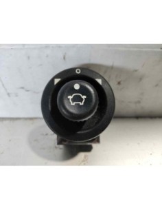 MANDO RETROVISOR FORD FIESTA (CB1) - 253260