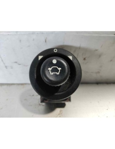 MANDO RETROVISOR FORD FIESTA (CB1) - 253260