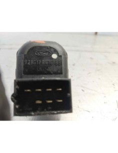 MANDO RETROVISOR FORD FIESTA (CB1) - 253260 2