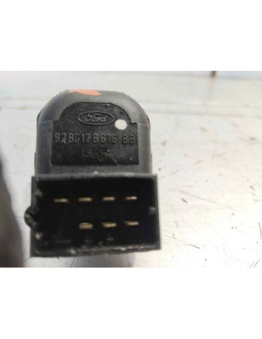 MANDO RETROVISOR FORD FIESTA (CB1) - 253260