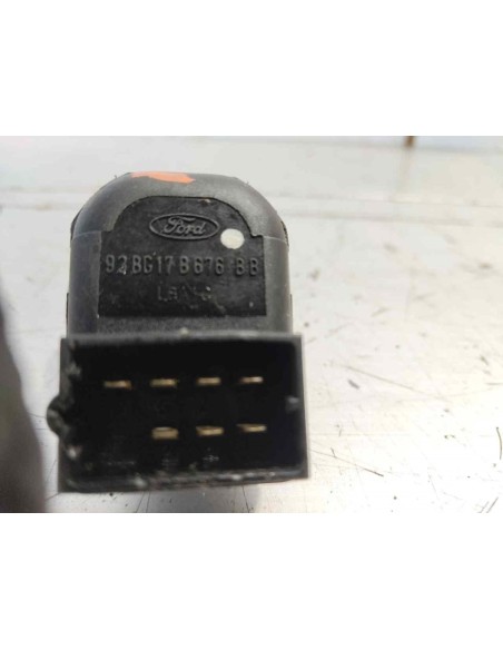 MANDO RETROVISOR FORD FIESTA (CB1) - 253260