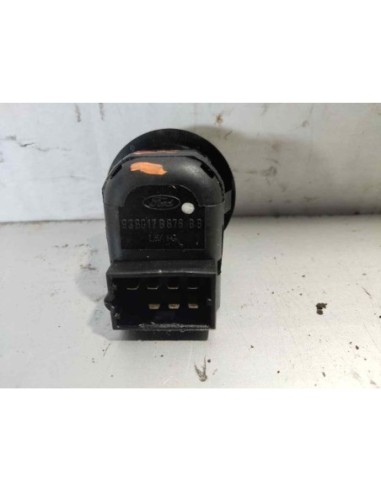 MANDO RETROVISOR FORD FIESTA (CB1) - 253260