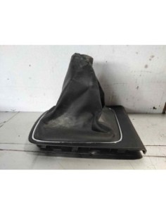 GUARNECIDOS PALANCA CAMBIO SEAT LEON (5F1) - 147229