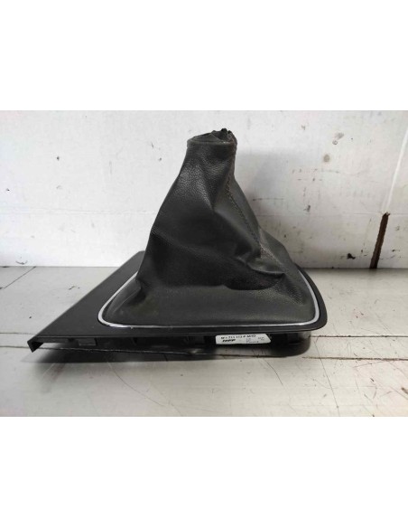 GUARNECIDOS PALANCA CAMBIO SEAT LEON (5F1) - 147229
