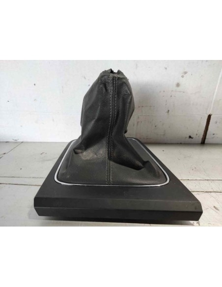 GUARNECIDOS PALANCA CAMBIO SEAT LEON (5F1) - 147229