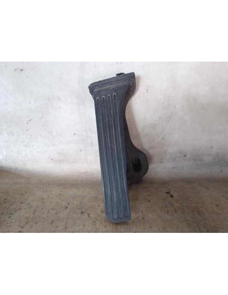 PEDAL ACELERADOR VOLKSWAGEN GOLF V (1K1)(10 2003) - 220408