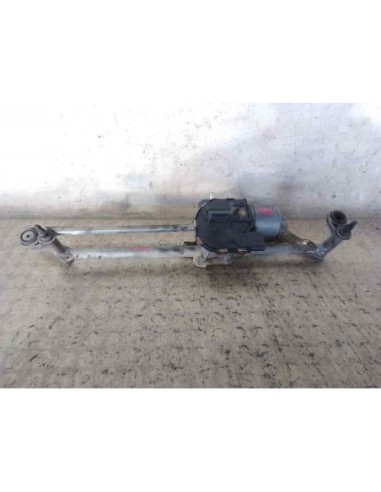 MOTOR LIMPIA DELANTERO VOLKSWAGEN GOLF V...