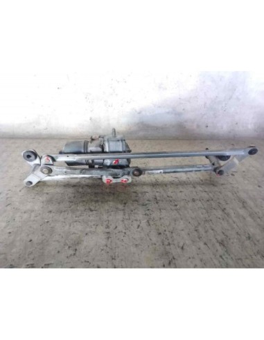 MOTOR LIMPIA DELANTERO VOLKSWAGEN GOLF V...