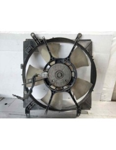 ELECTROVENTILADOR TOYOTA RAV4 (A2) - 272763