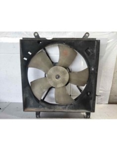 ELECTROVENTILADOR TOYOTA RAV4 (A2) - 272763 2