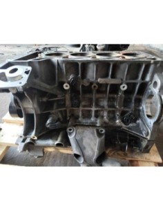 BLOQUE BMW SERIE 3 COUPE (E92) - 273245 2