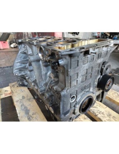 BLOQUE BMW SERIE 3 COUPE (E92) - 273245