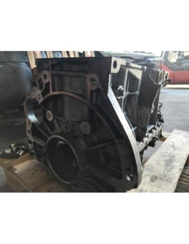 BLOQUE BMW SERIE 3 COUPE (E92) - 273245