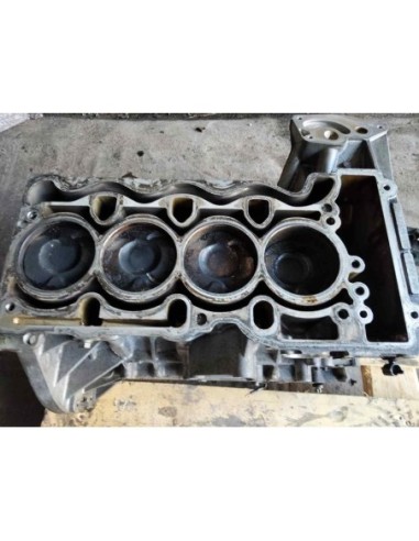 BLOQUE BMW SERIE 3 COUPE (E92) - 273245