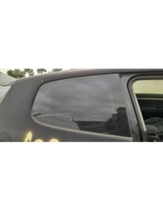 LUNA TRASERA DERECHA VOLKSWAGEN GOLF V (1K1)(10 2003) -...