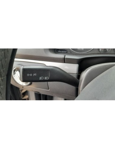 MANDO MULTIFUNCION VOLKSWAGEN GOLF V (1K1)(10...