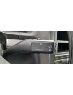 MANDO MULTIFUNCION VOLKSWAGEN GOLF V (1K1)(10 2003) - 277781 2