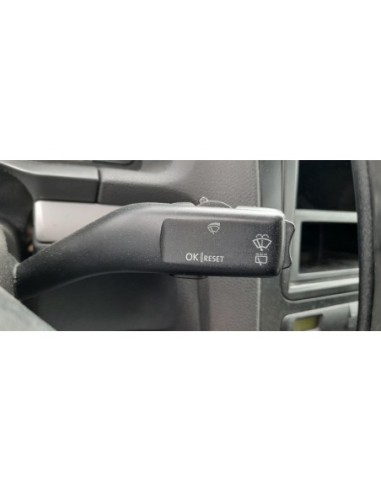 MANDO MULTIFUNCION VOLKSWAGEN GOLF V (1K1)(10...