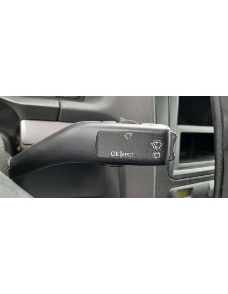 MANDO MULTIFUNCION VOLKSWAGEN GOLF V (1K1)(10 2003) - 277781