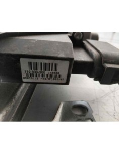 ELEVALUNAS TRASERO DERECHO MERCEDES-BENZ CLASE A (BM 168)... 2