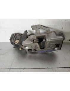 CERRADURA PUERTA DELANTERA DERECHA MERCEDES-BENZ CLASE A... 2