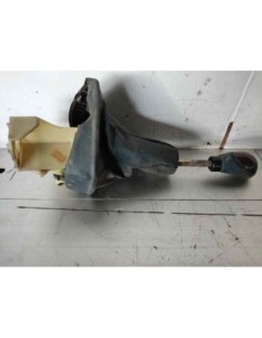 PALANCA CAMBIO FIAT I DOBLÒ (223) CARGO - 277996