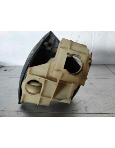 PALANCA CAMBIO FIAT I DOBLÒ (223) CARGO - 277996