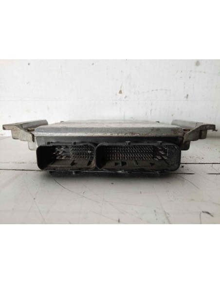 CENTRALITA MOTOR UCE FIAT I DOBLÒ (223) CARGO - 277997