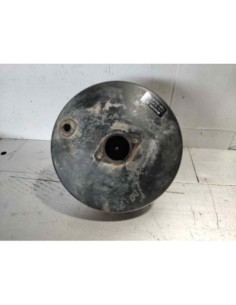 SERVOFRENO FIAT I DOBLÒ (223) CARGO - 277998