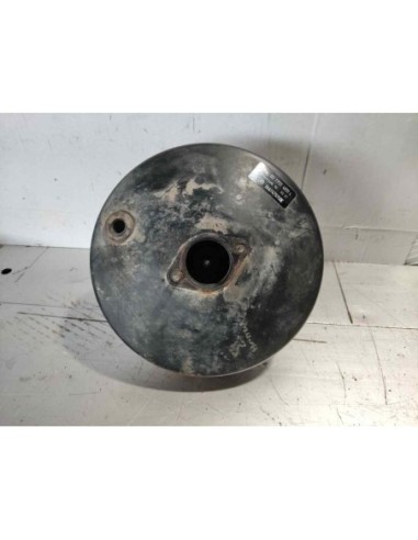 SERVOFRENO FIAT I DOBLÒ (223) CARGO - 277998