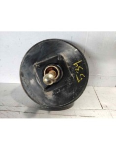 SERVOFRENO FIAT I DOBLÒ (223) CARGO - 277998 2