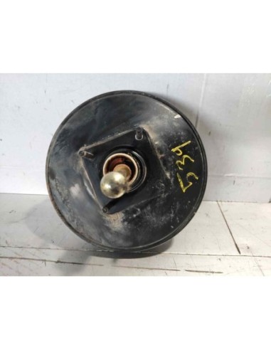 SERVOFRENO FIAT I DOBLÒ (223) CARGO - 277998