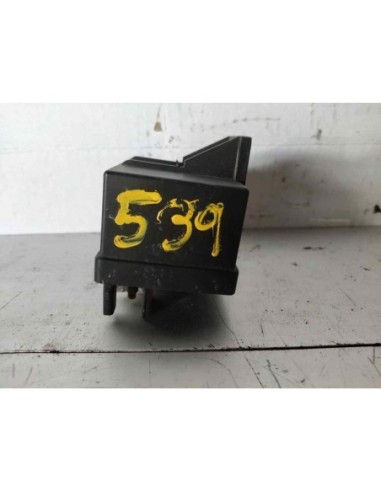 CAJA PRECALENTAMIENTO FIAT I DOBLÒ (223) CARGO...