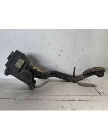PEDAL ACELERADOR FIAT I DOBLÒ (223) CARGO - 278000