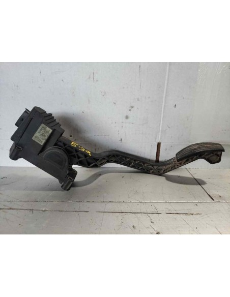PEDAL ACELERADOR FIAT I DOBLÒ (223) CARGO - 278000