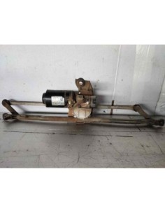 MOTOR LIMPIA DELANTERO FIAT I DOBLÒ (223) CARGO - 278001
