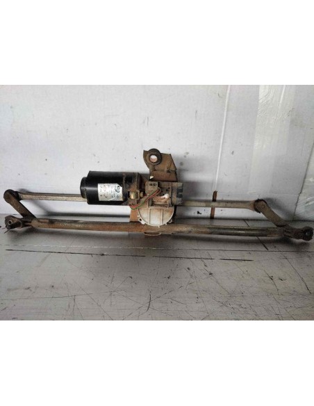 MOTOR LIMPIA DELANTERO FIAT I DOBLÒ (223) CARGO - 278001