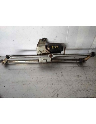 MOTOR LIMPIA DELANTERO FIAT I DOBLÒ (223) CARGO...