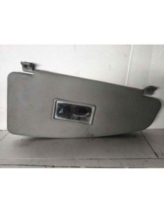 PARASOL DERECHO FIAT I DOBLÒ (223) CARGO - 278002